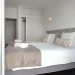 Lejlighed Peaceful