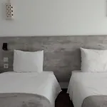 Peaceful Lejlighed