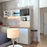 Peaceful * Albufeira