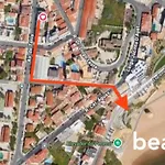 Peaceful Lägenhet *