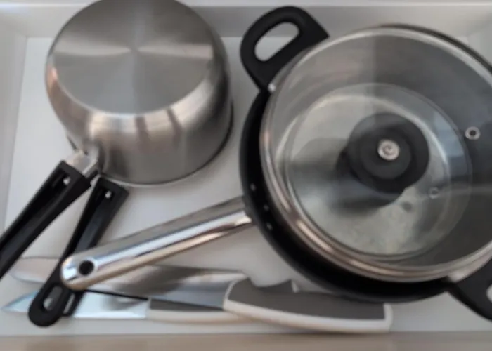 Peaceful * Albufeira