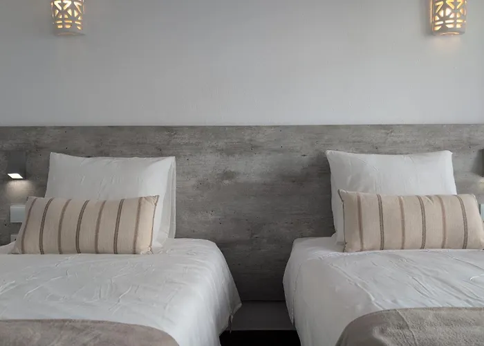 Apartment Peaceful Albufeira