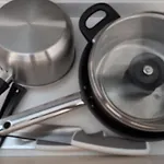 Peaceful * Albufeira