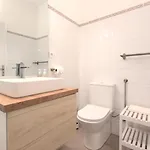 Apartmán Peaceful Albufeira