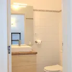 Peaceful * Albufeira