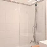 Peaceful Apartamento