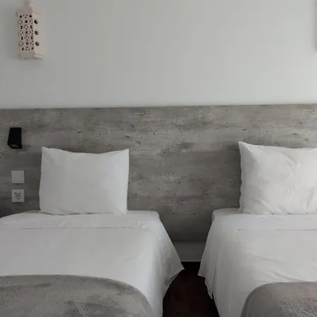 1e Peaceful Appartement